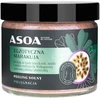 Asoa Peeling solny Egzotyczna Marakuja 250ml