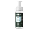 Asoa Veido valomosios putos - pav, 150 ml