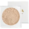Annabelle Minerals Asoa Podkład mineralny kryjący C16 Vanilla 6g
