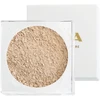 Annabelle Minerals Asoa Podkład mineralny kryjący C21 Natural 6g