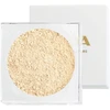 Annabelle Minerals Asoa Podkład mineralny kryjący C25 Golden Light 6g