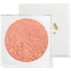 Annabelle Minerals Asoa Róż mineralny Pastel Coral 6g