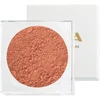 Paese Asoa Róż mineralny Sunny Peach 6g