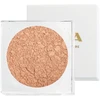 Ecolore Asoa Rozświetlacz mineralny Sunset Touch 6g