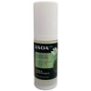 Asoa serumas žinioms, 30 ml