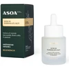 Asoa normalizuojantis serumas su 10% niacinamidu 30 ml