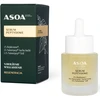 Asoa peptidų serumas su 12% koncentracijos peptidais, 30 ml