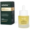 Asoa Serum Revitalizing 30 ml
