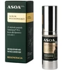 Asoa antioksidacinis serumas su vitaminu C, 30 ml