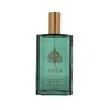 Aspen Aspen Eau de Cologne 118 ml (man)