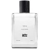 Atelier Bloem 1614 kvepalų purškiklis 100 ml