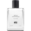 Atelier Bloem Nieuw Amsterdam woda perfumowana purškiklis 100ml