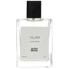 Atelier Bloem William parfum purškiklis 100ml