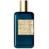 Atelier Cologne Eclat De Tubereuse EDP parfumuotas vanduo unisex, 100 ml
