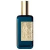 Atelier Cologne Eclat De Tubereuse EDP parfumuotas vanduo unisex, 30 ml