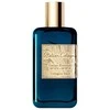 ATELIER COLOGNE Gaiac Eternel EDP purškiklis 100ml
