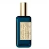 Atelier Cologne Gold Leather EDP parfumuotas vanduo unisex, 30 ml