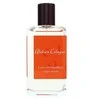 Atelier Cologne Love Osmanthus EDP purškiklis 100ml