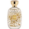 Atelier des Ors Blanc Polychrome EDP parfumuotas vanduo unisex, 100 ml