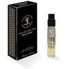 Atelier Des Ors Bois Sikar parfuminio vandens purškiamas mėginys 2,5ml