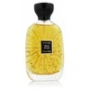 Atelier des Ors Bois Sikar EDP parfumuotas vanduo unisex, 100 ml