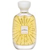 Atelier des Ors Choeur Des Anges EDP parfumuotas vanduo Unisex, 100 ml