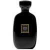 Atelier Des Ors „Cocoa Kimiya“ kvapiųjų medžiagų purškiklis, 100 ml