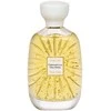 Atelier Des Ors Crépuscule Des Ámes Eau De Parfum Purškiklis, 100 ml