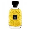 Atelier des Ors Iris Fauve EDP parfumuotas vanduo unisex, 100 ml