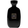 Atelier Des Ors „Coffee Karda Extrait“ kvepalų ekstrakto purškiklis 100 ml