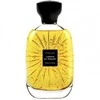 Atelier des Ors Larmes du Desert EDP parfumuotas vanduo unisex, 100 ml