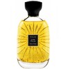 Atelier Des Ors Lune Feline Eau De Parfum Purškiklis, 100 ml