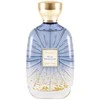 Atelier Des Ors Mėlyna Madeleine Eau De Parfum Purškiklis, 100 ml