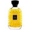 Atelier des Ors Musc Immortel EDP parfumuotas vanduo Unisex, 100 ml