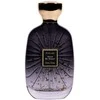 Atelier Des Ors Noir By Night Eau De Parfum Purškiklis, 100 ml
