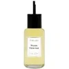 Atelier Des Ors Nuda Veritas parfuminio vandens užpildymas 100 ml