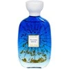 Atelier Des Ors Riviera Drive Eau De Parfum Purškiklis, 100 ml