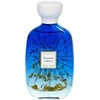 Atelier Des Ors Riviera Lazuli Eau De Parfum Purškiklis, 100 ml