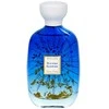 Atelier Des Ors Riviera Sunrise Eau De Parfum Purškiklis, 100 ml