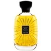 Atelier des Ors Rose Omeyyade PP kvepalai unisex, 100 ml