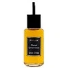 Atelier Des Ors Rose Omeyyade parfuminio vandens papildymas 100 ml