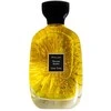 Atelier Des Ors Rouge Sarây Eau De Parfum Purškiklis, 100 ml