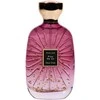 Atelier Des Ors Rožinė Me Up EDP parfumuotas vanduo moterims, 100 ml