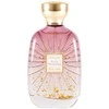 Atelier Des Ors Villa Primerose Eau De Parfum Purškiklis, 100 ml