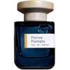 Atelier Materi Poivre Pomelo kvepalų purškiklis 100 ml