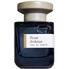 Atelier Materi Rose Ardoise woda perfumowana spray 100ml