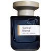 Atelier Materi Parfuminio vandens purškiklis Santal Blond 100ml
