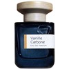 Atelier Materi Vanille Carbone parfuminio vandens purškiklis 100ml
