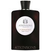 Atkinsons 24 Old Bond Street trigubo ekstrakto odekolonas Purškiklis, 100 ml