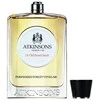 Atkinsons 24 Old Bond Street kvapnus tualetinis actas ASW U, 100 ml